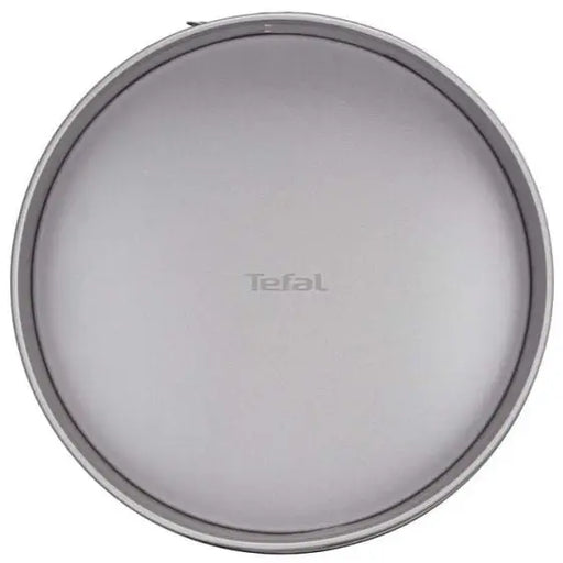 TEFAL Delibake cake and cake pan 27 cm. J1641474 - Домакински съдове<<<Уреди за кухня<<<Малки електроуреди<<<TechnoMix
