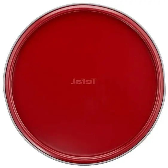 TEFAL Delibake cake and cake pan 27 cm. J1641474 - Домакински съдове<<<Уреди за кухня<<<Малки електроуреди<<<TechnoMix