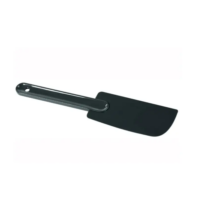 Tefal DO821838 Double Force black powelix life blades 1000W 3L bowl 2L blender kneader chopper 2 revers. discs spatula