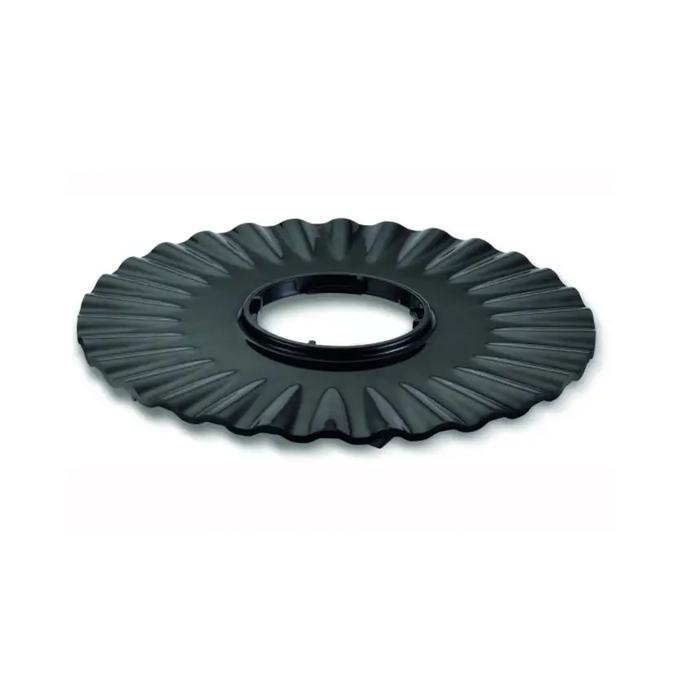 Tefal DO821838 Double Force black powelix life blades 1000W 3L bowl 2L blender kneader chopper 2 revers. discs spatula