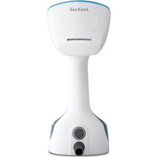 Tefal DT7000E0 steam iron - Уреди за гладене с пара<<<За Гладене<<<Малки електроуреди<<<TechMart