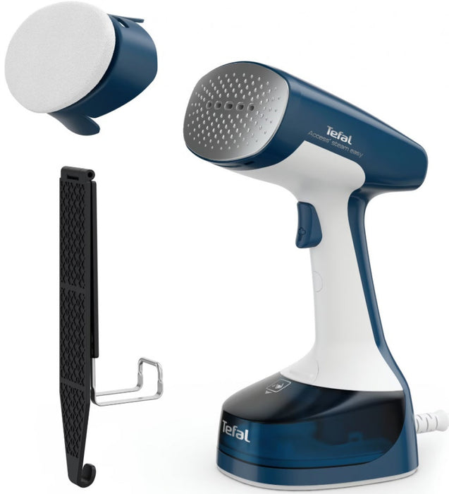 Tefal DT7130E1 steam iron - Уреди за гладене с пара<<<За Гладене<<<Малки електроуреди<<<TechMart&&&IronsAGD-ZEL<<<Home