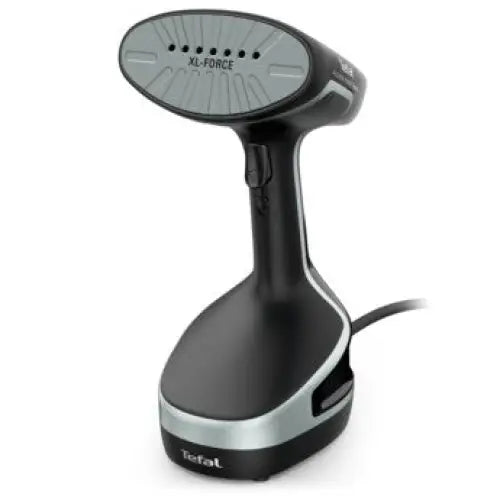 Tefal DT8230E1 garment steamer Handheld garment steamer 0.2 L 2000 W Black - IronsAGD-ZEL<<<Home Appliance