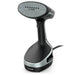 Tefal DT8230E1 garment steamer Handheld garment steamer 0.2 L 2000 W Black - IronsAGD-ZEL<<<Home Appliance
