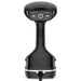 Tefal DT8230E1 garment steamer Handheld garment steamer 0.2 L 2000 W Black - IronsAGD-ZEL<<<Home Appliance