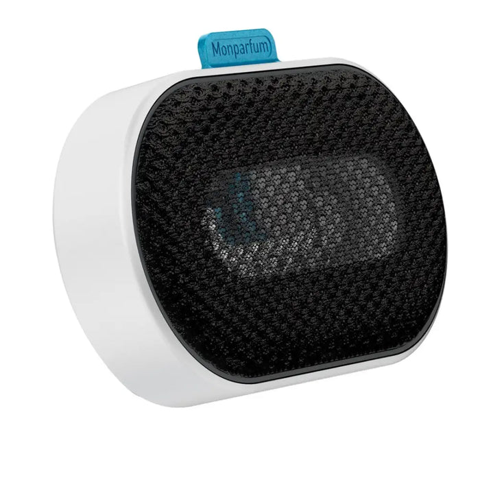 Tefal DT9530E1 steam iron - Уреди за гладене с пара<<<За Гладене<<<Малки електроуреди<<<TechMart&&&Парно