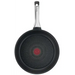 Tefal Excellence G26907 All-purpose pan Round - Non-electric pots / pansAGD-GAR<<<Home Appliance