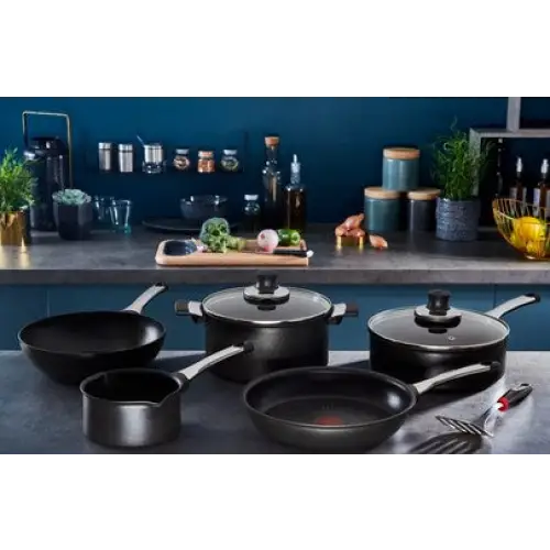 Tefal Excellence G26907 All-purpose pan Round - Non-electric pots / pansAGD-GAR<<<Home Appliance