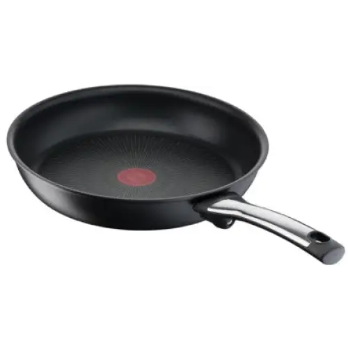 Tefal Excellence G26907 All-purpose pan Round - Non-electric pots / pansAGD-GAR<<<Home Appliance