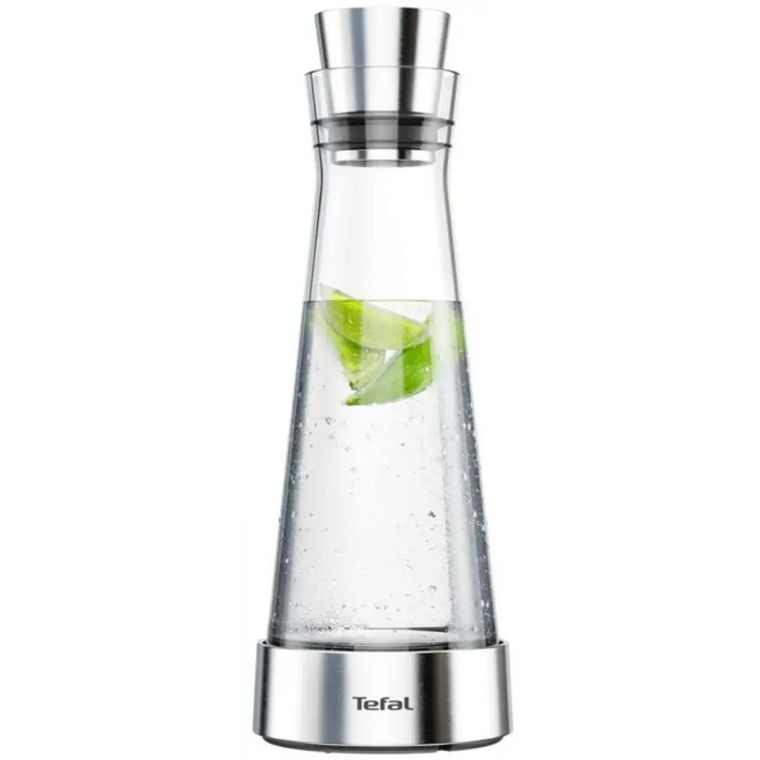 Tefal F4160210 cooling carafe - Домакински прибори<<<За Кухнята<<<Малки електроуреди<<<TechMart