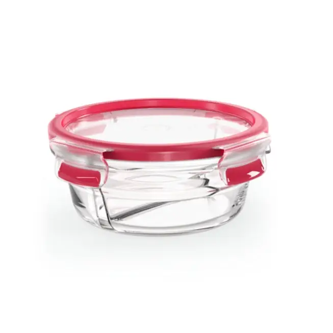 Tefal food box N1040210 0.55L - Кухненски пособия<<<TEFAL домакински прибори и съдове<<<TEFAL<<<PolyComp&&&Малки