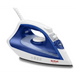 Tefal FV1711E3 STEAM IRON VIRTUO - Уреди за гладене<<<TEFAL дребна електродомакинска техника<<<TEFAL<<<PolyComp