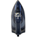 Tefal FV1739E0 STEAM IRON VIRTUO - Уреди за гладене<<<TEFAL дребна електродомакинска техника<<<TEFAL<<<PolyComp
