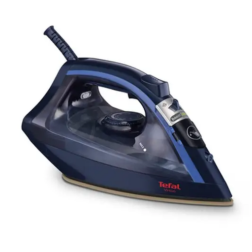 Tefal FV1739E0 STEAM IRON VIRTUO - Уреди за гладене<<<TEFAL дребна електродомакинска техника<<<TEFAL<<<PolyComp