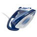 Tefal FV5770E0 STEAM IRON EASYGLISS PLUS - Уреди за гладене<<<TEFAL дребна електродомакинска техника<<<TEFAL<<<PolyComp