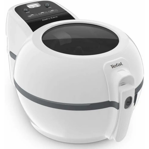 Tefal FZ720015 Actifry cooking device - Здравословно готвене<<<За Кухнята<<<Малки електроуреди<<<TechMart&&&Уреди за