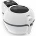 Tefal FZ720015 Actifry cooking device - Здравословно готвене<<<За Кухнята<<<Малки електроуреди<<<TechMart&&&Уреди за