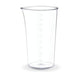 Tefal HB46E838 2 speeds 800ml Beaker - Кухненски уреди<<<TEFAL дребна електродомакинска техника<<<TEFAL<<<PolyComp