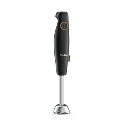 Tefal HB46E838 2 speeds 800ml Beaker - Кухненски уреди<<<TEFAL дребна електродомакинска техника<<<TEFAL<<<PolyComp
