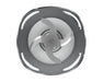 Tefal HB46E838 2 speeds 800ml Beaker - Кухненски уреди<<<TEFAL дребна електродомакинска техника<<<TEFAL<<<PolyComp