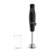 Tefal HB46E838 2 speeds 800ml Beaker - Кухненски уреди<<<TEFAL дребна електродомакинска техника<<<TEFAL<<<PolyComp
