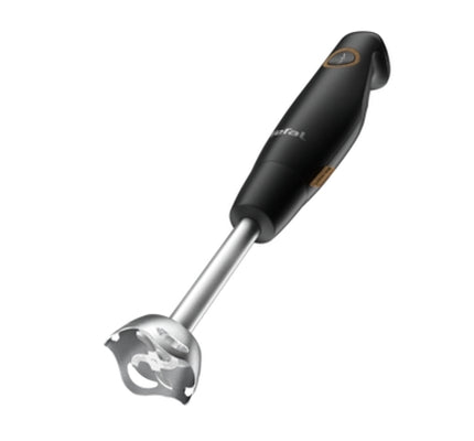 Tefal HB46E838 2 speeds 800ml Beaker - Кухненски уреди<<<TEFAL дребна електродомакинска техника<<<TEFAL<<<PolyComp