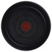 TEFAL INGENIO UNLIMITED 24cm frying pan - Non-electric pots / pansAGD-GAR<<<Home Appliance - ProductsAGD<<<ActionPL