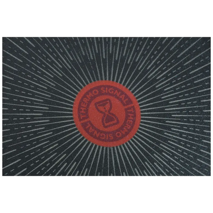 TEFAL INGENIO UNLIMITED 24cm frying pan - Non-electric pots / pansAGD-GAR<<<Home Appliance - ProductsAGD<<<ActionPL