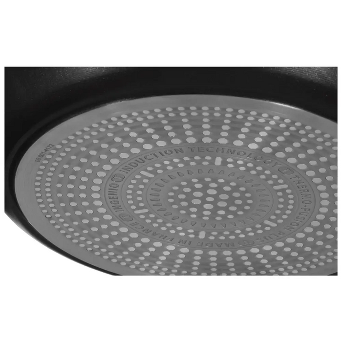 TEFAL INGENIO UNLIMITED 24cm frying pan - Non-electric pots / pansAGD-GAR<<<Home Appliance - ProductsAGD<<<ActionPL
