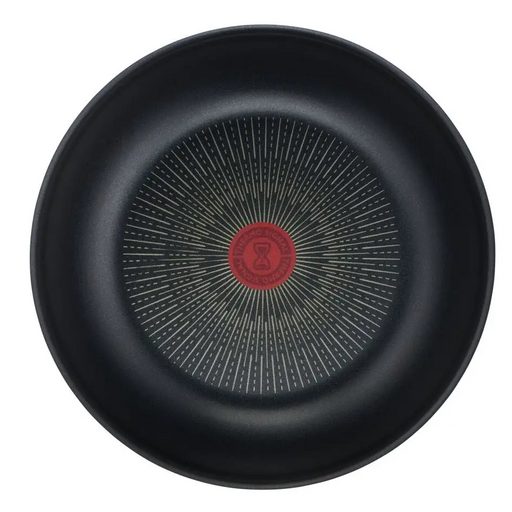 TEFAL Ingenio Unlimited 26 cm wok frying pan L7637732 - Non-electric pots / pansAGD-GAR<<<Home Appliance