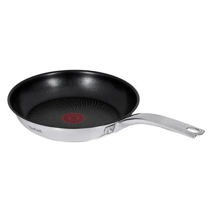 Tefal Intuition B8170444 Multi-purpose frying pan Round - Non-electric pots / pansAGD-GAR<<<Home Appliance
