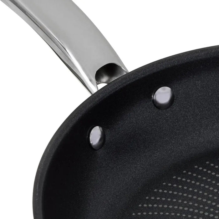 Tefal Intuition B8170444 Multi-purpose frying pan Round - Non-electric pots / pansAGD-GAR<<<Home Appliance