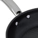 Tefal Intuition B8170444 Multi-purpose frying pan Round - Non-electric pots / pansAGD-GAR<<<Home Appliance