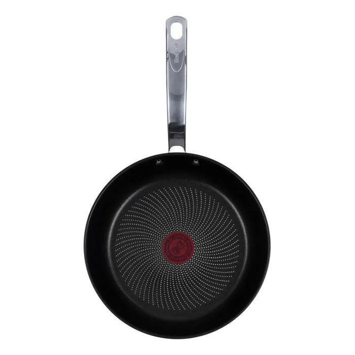 Tefal Intuition B8170444 Multi-purpose frying pan Round - Non-electric pots / pansAGD-GAR<<<Home Appliance