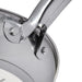 Tefal Intuition B8170444 Multi-purpose frying pan Round - Non-electric pots / pansAGD-GAR<<<Home Appliance