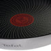 Tefal Intuition B8170444 Multi-purpose frying pan Round - Non-electric pots / pansAGD-GAR<<<Home Appliance