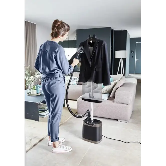 Tefal IT8490E0 steam iron - Уреди за гладене<<<TEFAL дребна електродомакинска техника<<<TEFAL<<<PolyComp&&&Уреди за