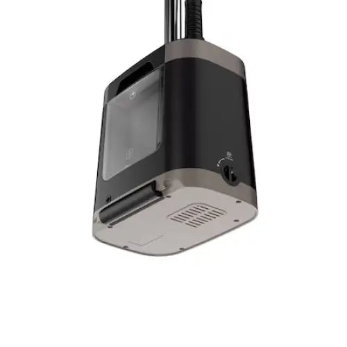 Tefal IT8490E0 steam iron - Уреди за гладене<<<TEFAL дребна електродомакинска техника<<<TEFAL<<<PolyComp&&&Уреди за