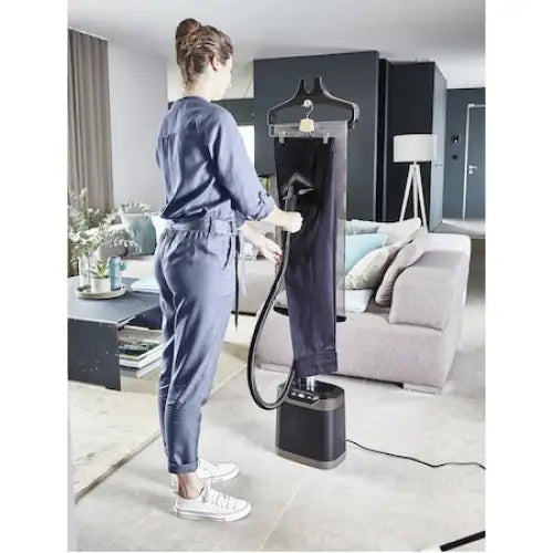 Tefal IT8490E0 steam iron - Уреди за гладене<<<TEFAL дребна електродомакинска техника<<<TEFAL<<<PolyComp&&&Уреди за