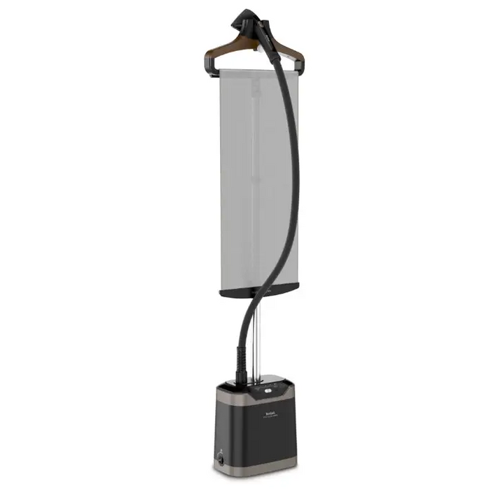 Tefal IT8490E0 steam iron - Уреди за гладене<<<TEFAL дребна електродомакинска техника<<<TEFAL<<<PolyComp&&&Уреди за