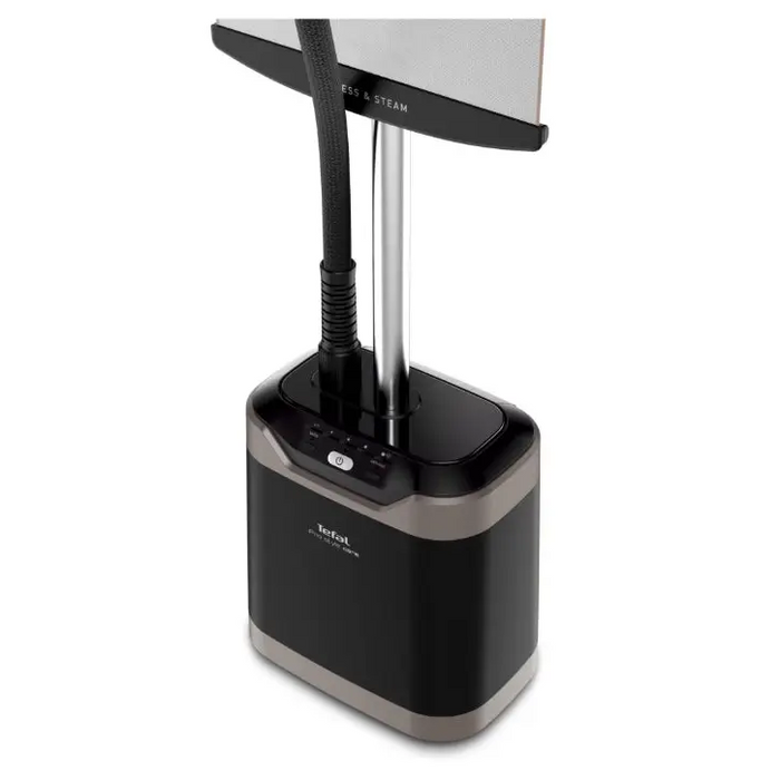 Tefal IT8490E0 steam iron - Уреди за гладене<<<TEFAL дребна електродомакинска техника<<<TEFAL<<<PolyComp&&&Уреди за