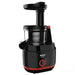 TEFAL JUICEO ZC150 juicer - Сокоизстисквачки<<<Уреди за кухня<<<Малки електроуреди<<<TechnoMix&&&Сокоизстисквачки<<<За