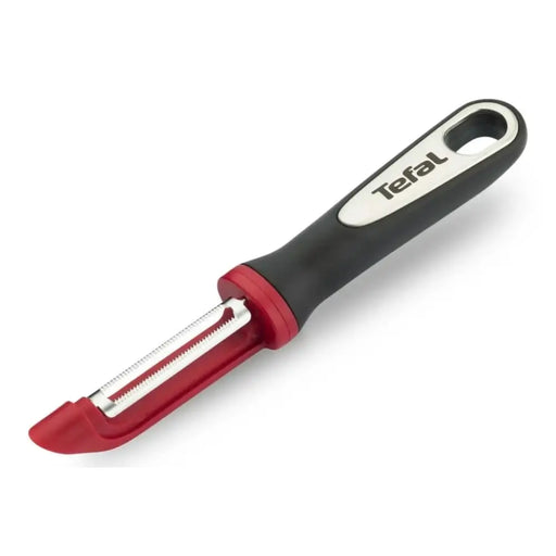 Tefal K2074014 Tomatoe Peeler Black/Red Ingen - Кухненски пособия<<<TEFAL домакински прибори и съдове<<<TEFAL<<<PolyComp