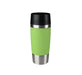 Tefal K3083114 TRAVEL MUG 0.36L lime slv TEF - Кухненски пособия<<<TEFAL домакински прибори и