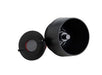 Tefal K3083114 TRAVEL MUG 0.36L lime slv TEF - Кухненски пособия<<<TEFAL домакински прибори и