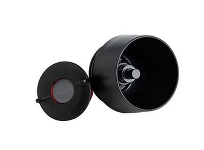 Tefal K3083114 TRAVEL MUG 0.36L lime slv TEF - Кухненски пособия<<<TEFAL домакински прибори и