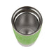 Tefal K3083114 TRAVEL MUG 0.36L lime slv TEF - Кухненски пособия<<<TEFAL домакински прибори и
