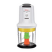 Tefal MQ723138 Moulinette 6 in 1 500W 4 blades 2 speeds 500ML oil tank - Кухненски уреди<<<TEFAL дребна
