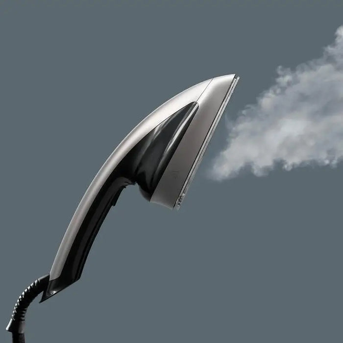 Tefal QT2028F0 steam iron - Уред за гладене с пара<<<Гладене<<<Малки електроуреди за дома<<<ZoraSite