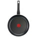 TEFAL Simple Cook pan 24 cm B5560453 - Домакински съдове<<<Уреди за кухня<<<Малки